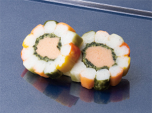 加賀太鼓